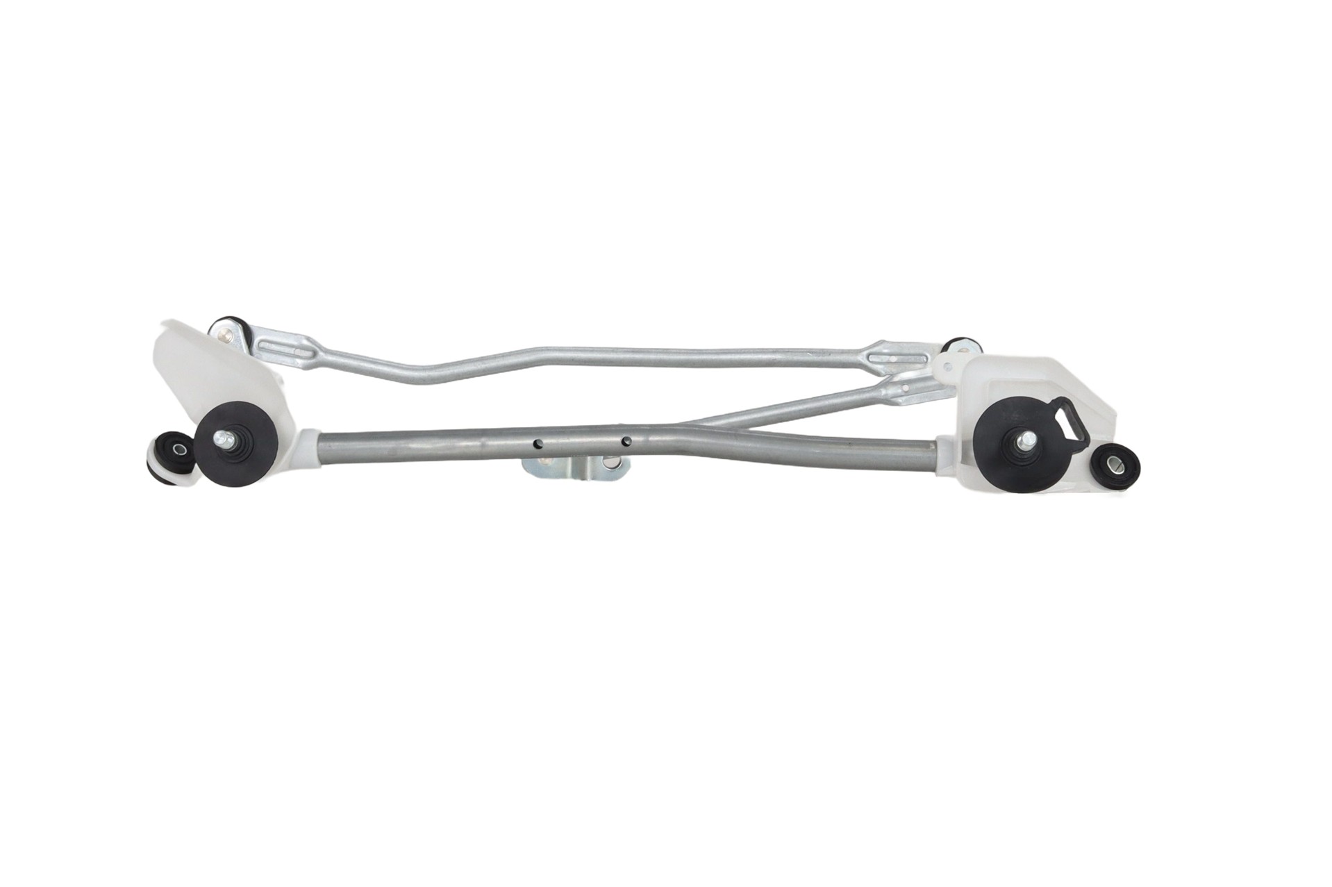Ft04993 Schnellwischermechanismus Für Frontscheibenwischer Ohne Motor