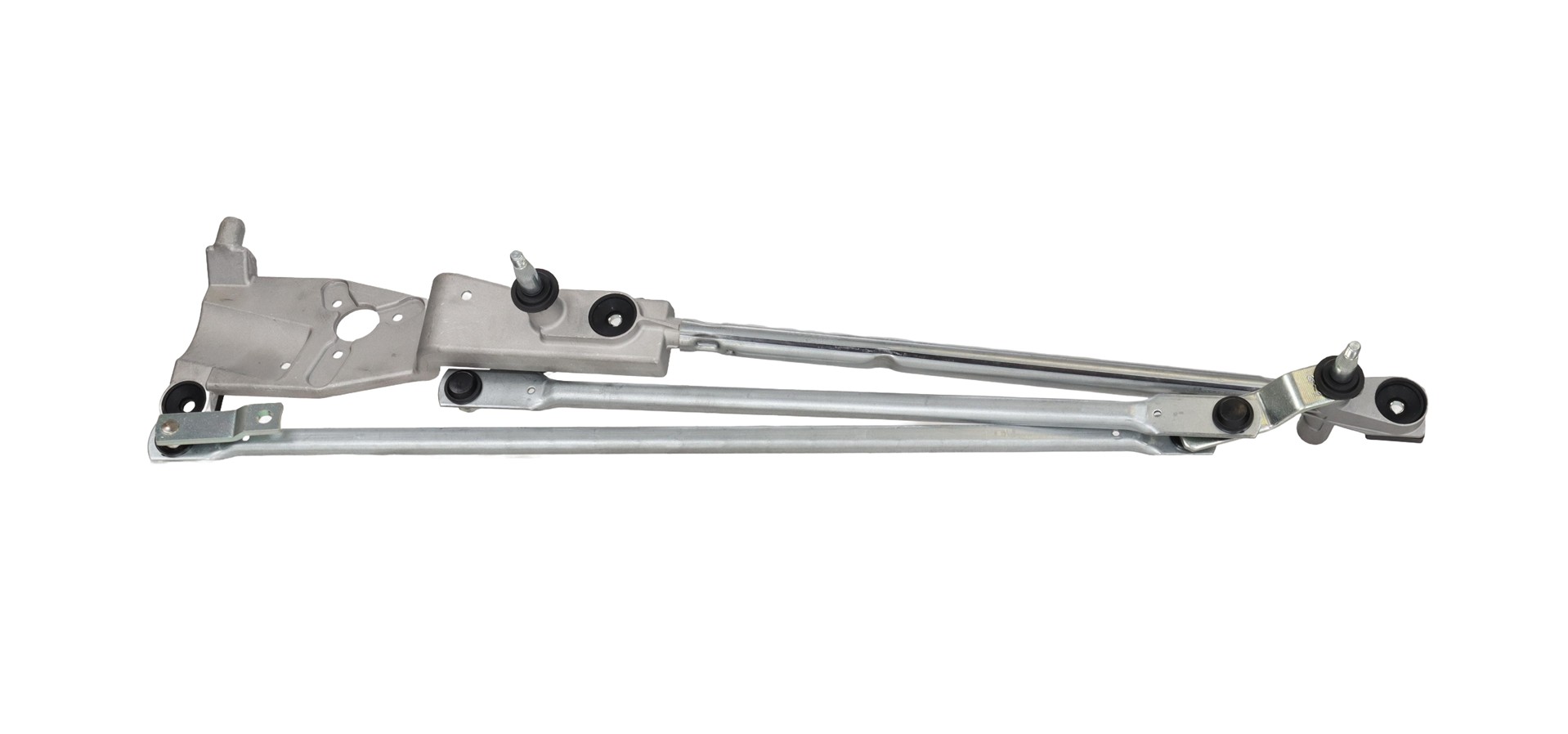 Ft04996 Schnellwischermechanismus Für Frontscheibenwischer Ohne Motor