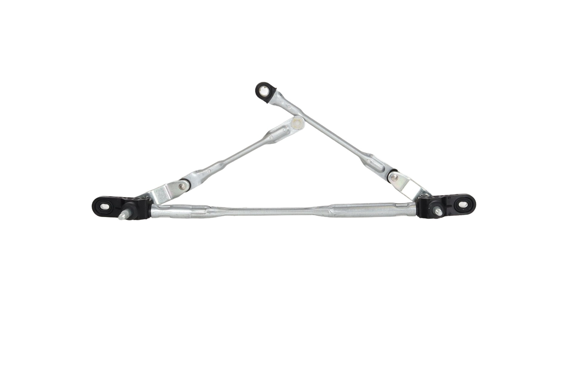 Ft04999 Schnellwischermechanismus Für Frontscheibenwischer Ohne Motor