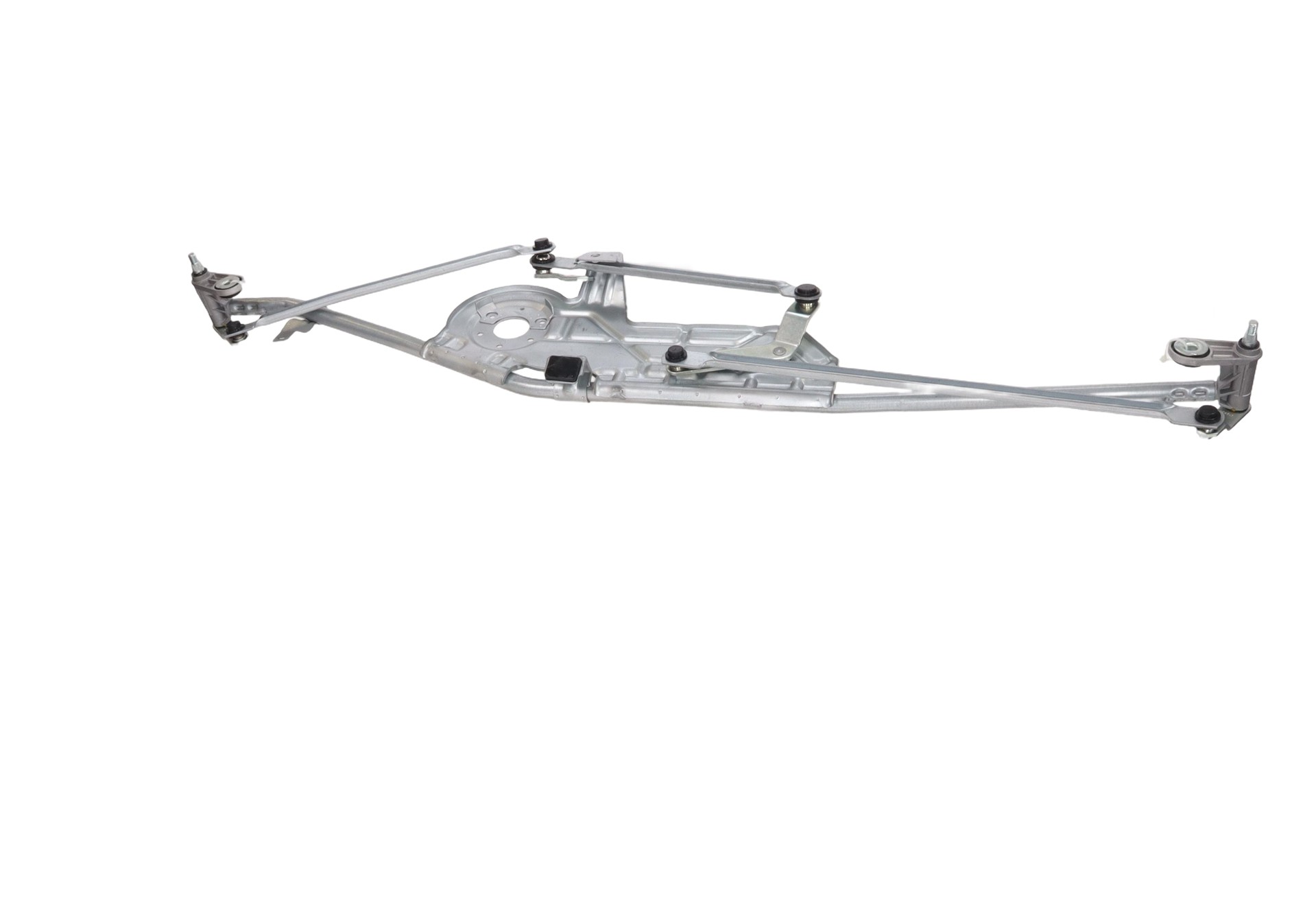 Ft05003 Schnellwischermechanismus Für Frontscheibenwischer Ohne Motor
