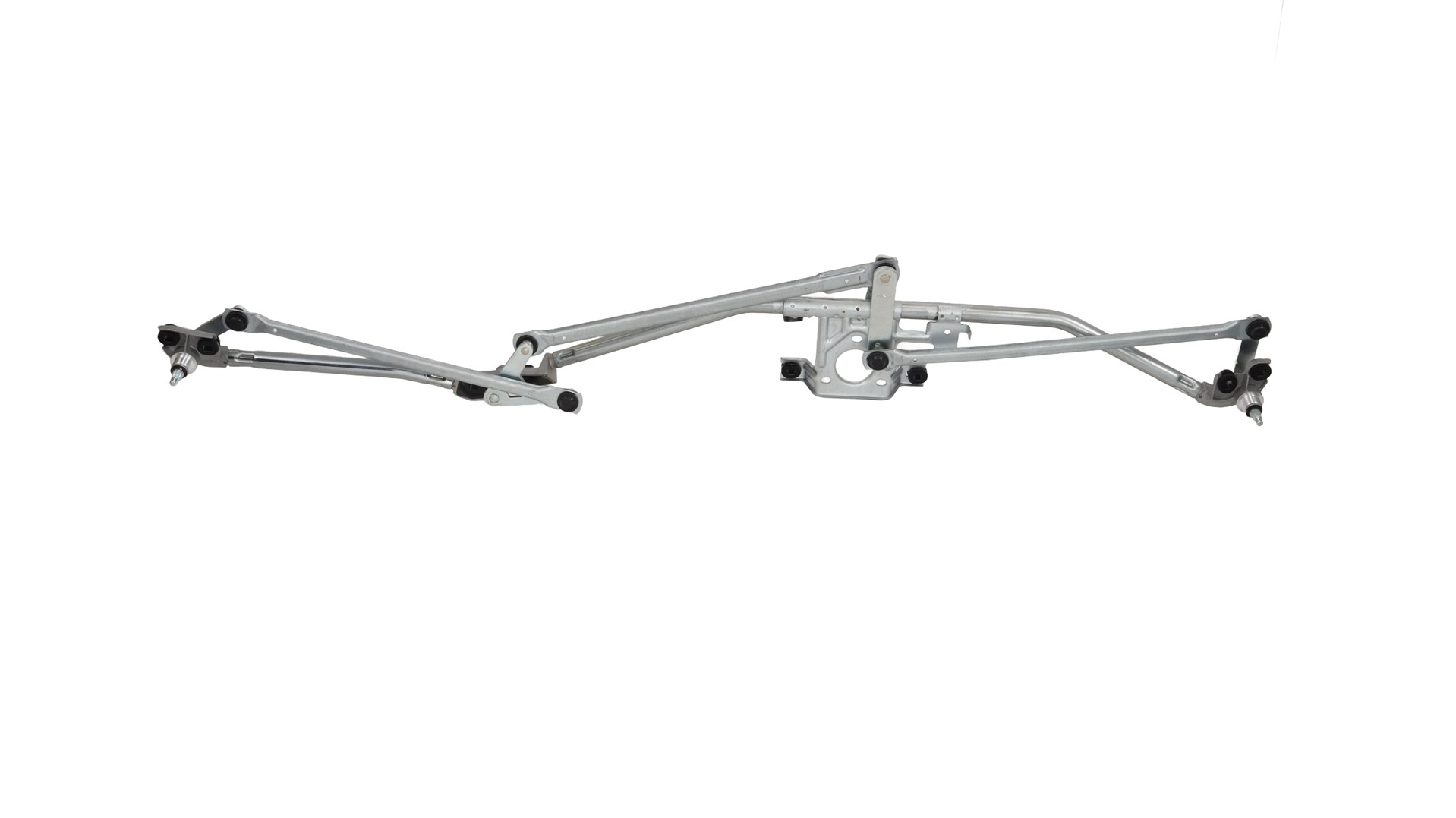 Ft05007 Schnellwischermechanismus Für Frontscheibenwischer Ohne Motor