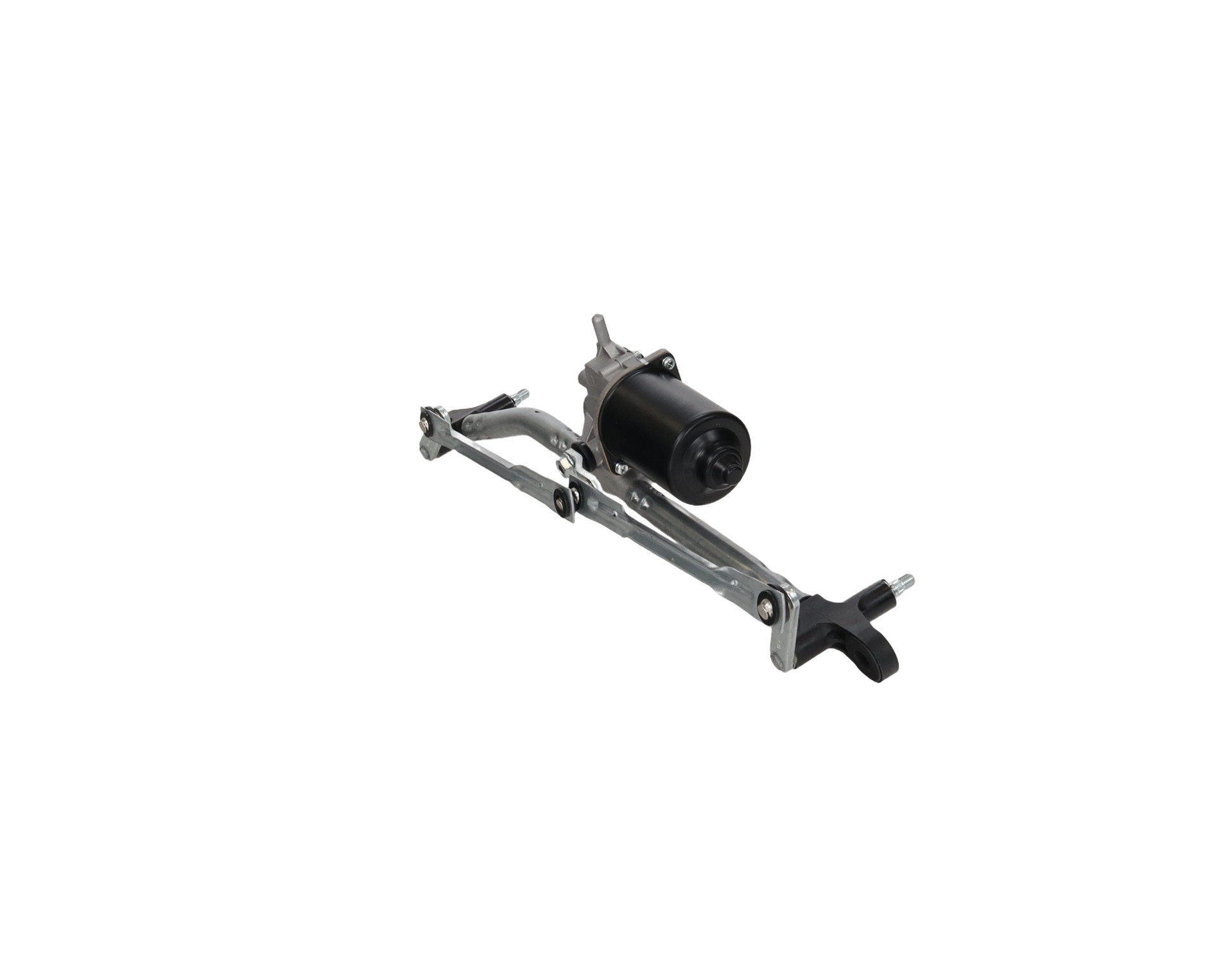 Ft05011 Schnellwischer-frontscheibenmechanismus-set Mit Motor