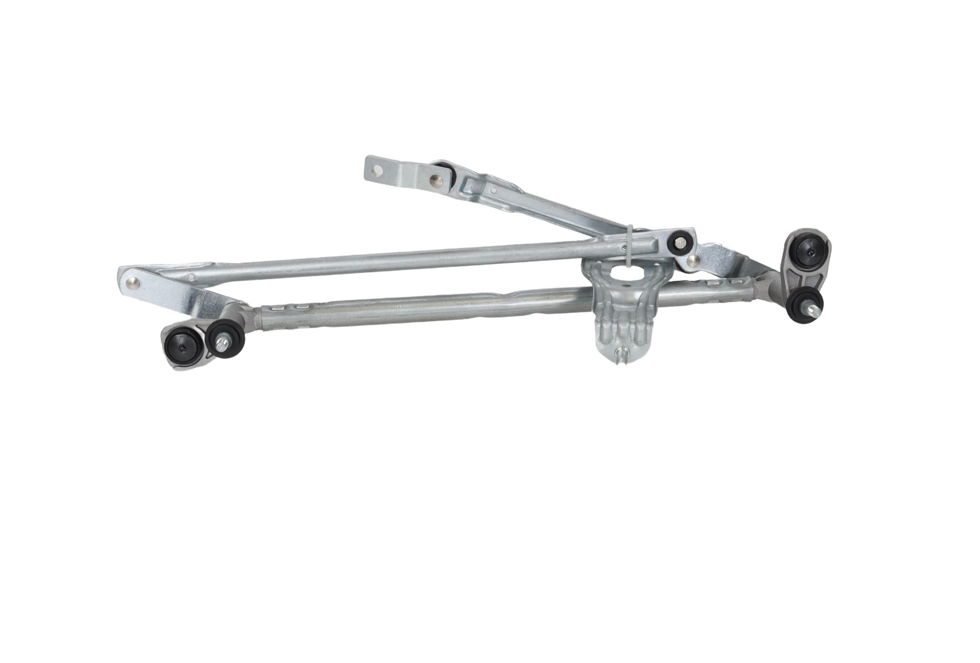 Ft05001 Schnellwischermechanismus Für Frontscheibenwischer Ohne Motor