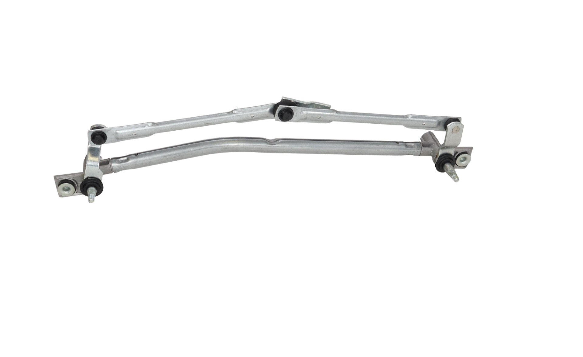 Ft05005 Schnellwischermechanismus Für Frontscheibenwischer Ohne Motor