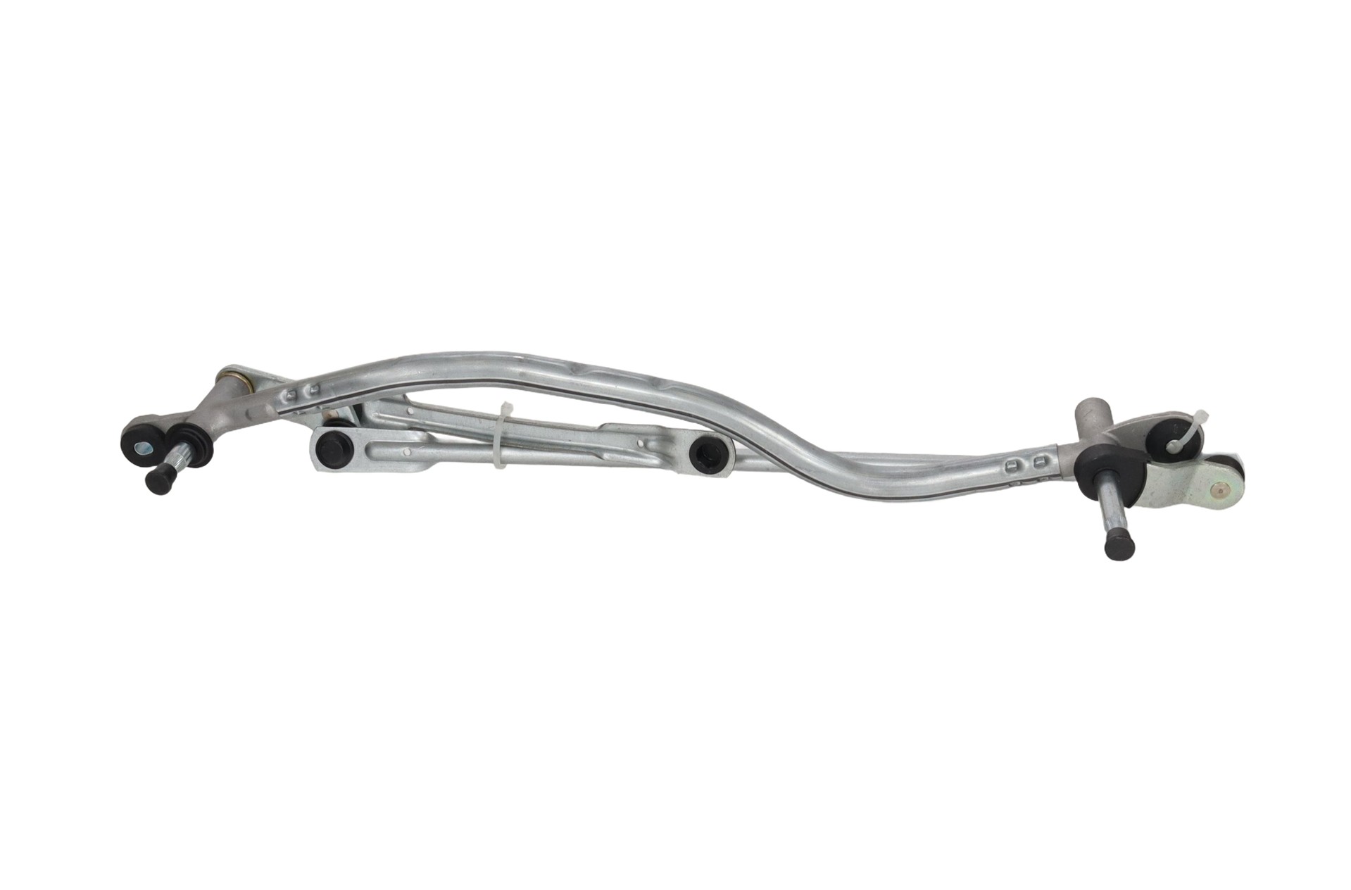 Ft05006 Schnellwischermechanismus Für Frontscheibenwischer Ohne Motor
