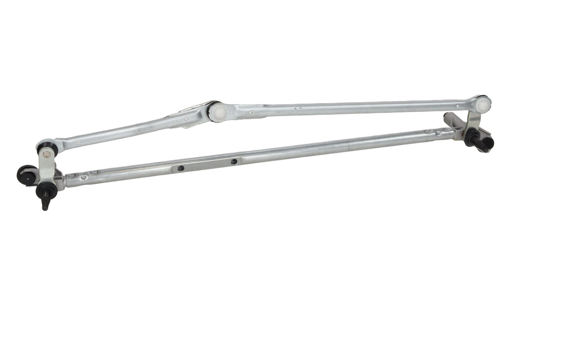 Ft05009 Schnellwischermechanismus Für Frontscheibenwischer Ohne Motor