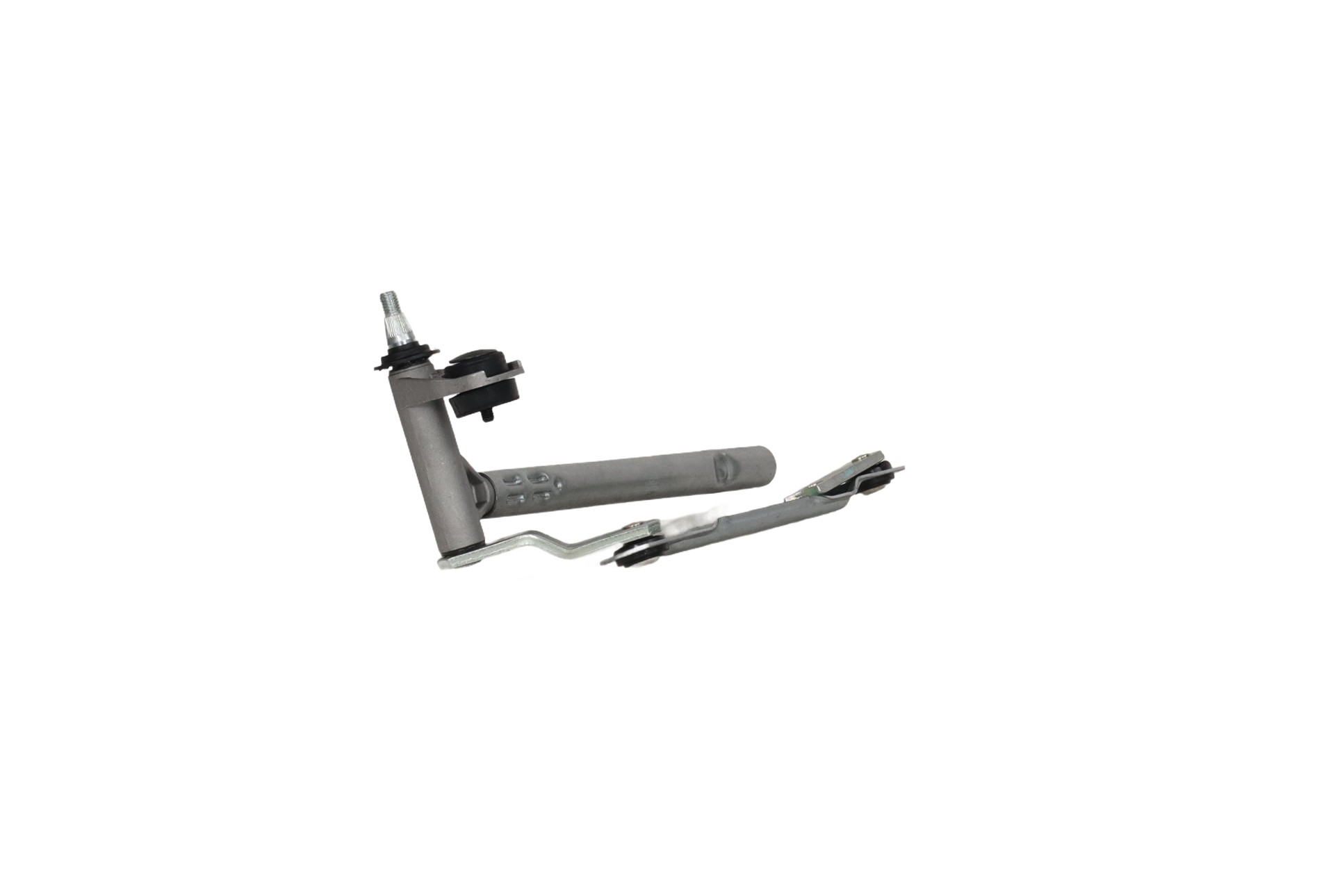 Ft05014 Schnellwischermechanismus Für Frontscheibenwischer Ohne Motor