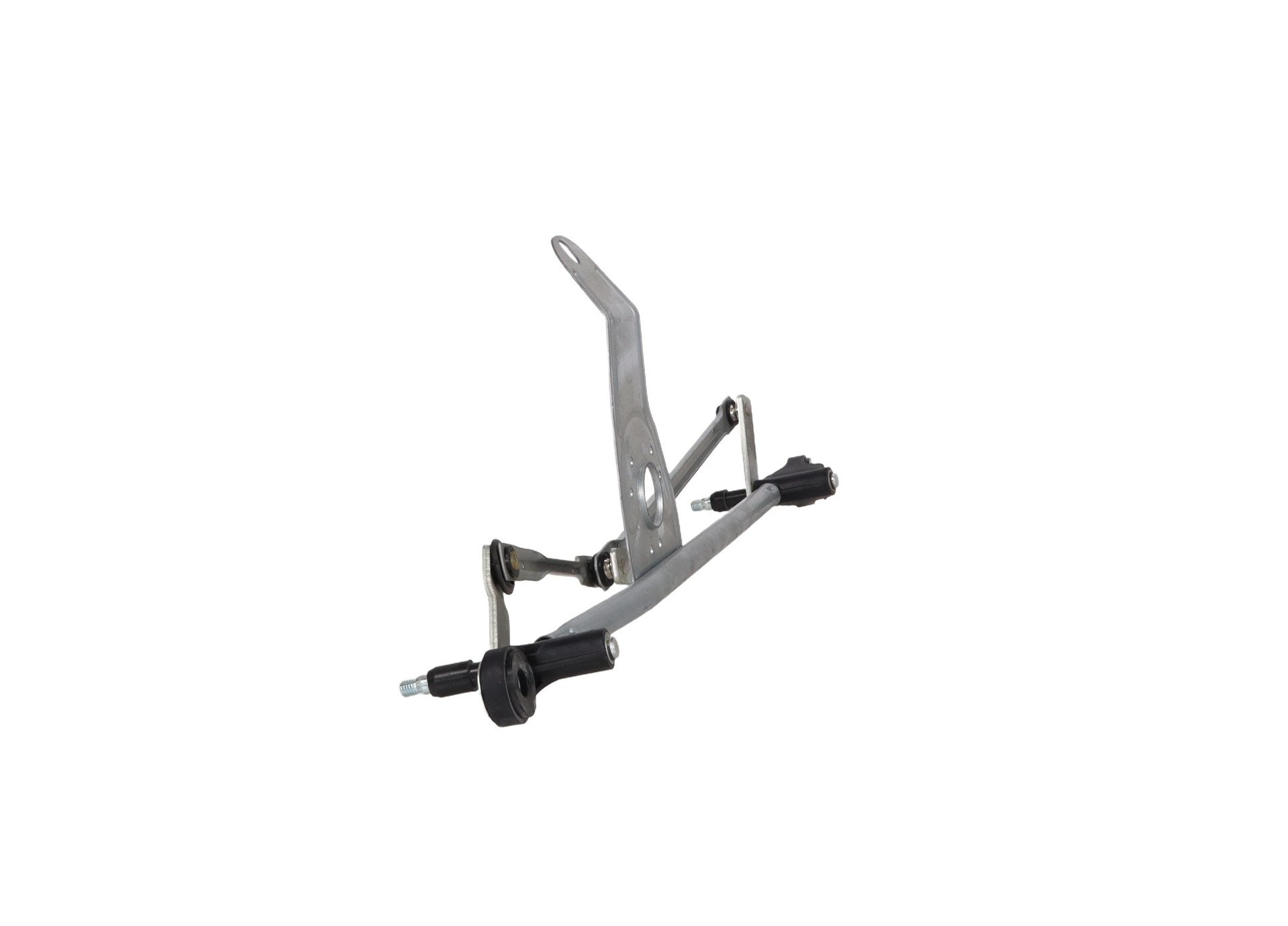 Ft05012 Schnellwischermechanismus Für Frontscheibenwischer Ohne Motor