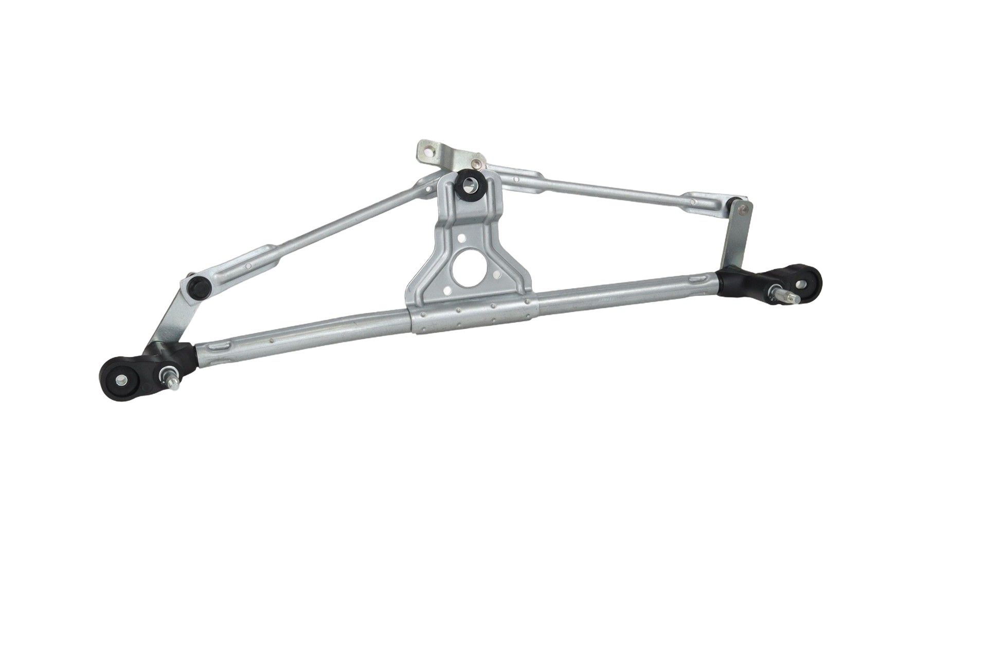 Ft05013 Schnellwischermechanismus Für Frontscheibenwischer Ohne Motor
