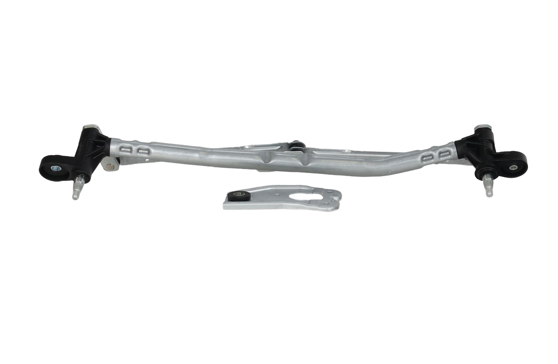Ft05018 Schnellwischermechanismus Für Frontscheibenwischer Ohne Motor