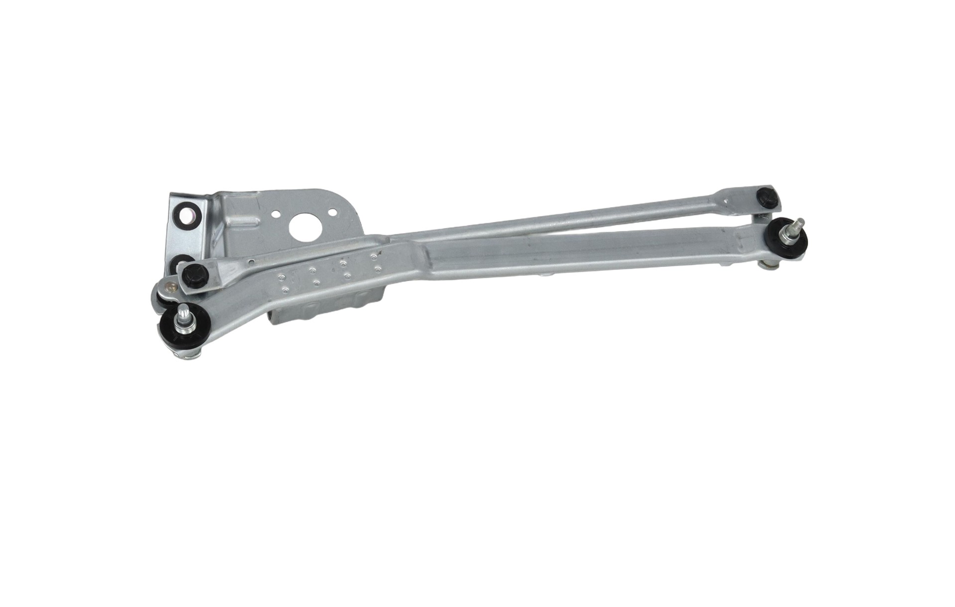 Ft05020 Schnellwischermechanismus Für Frontscheibenwischer Ohne Motor