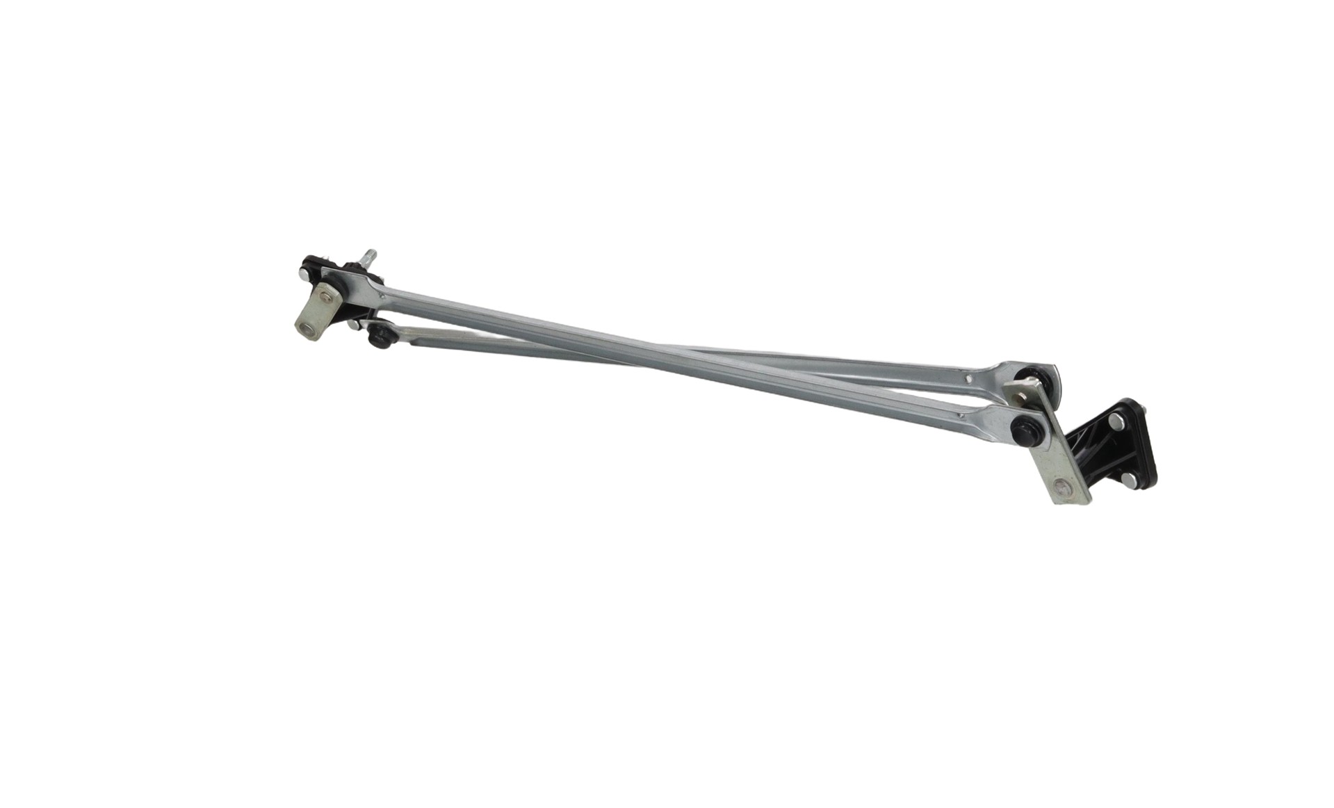 Ft05021 Schnellwischermechanismus Für Frontscheibenwischer Ohne Motor