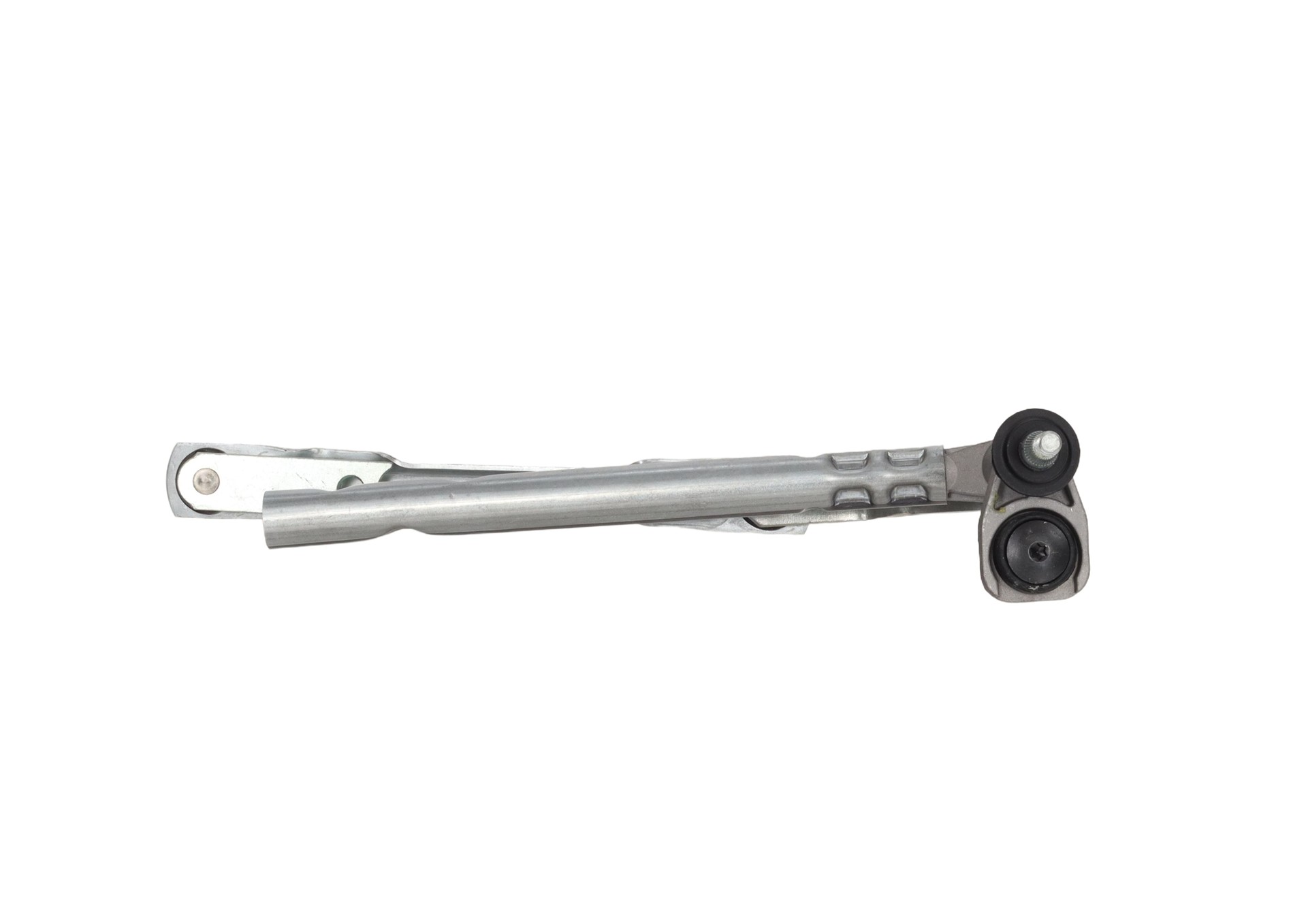 Ft05015 Schnellwischermechanismus Für Frontscheibenwischer Ohne Motor