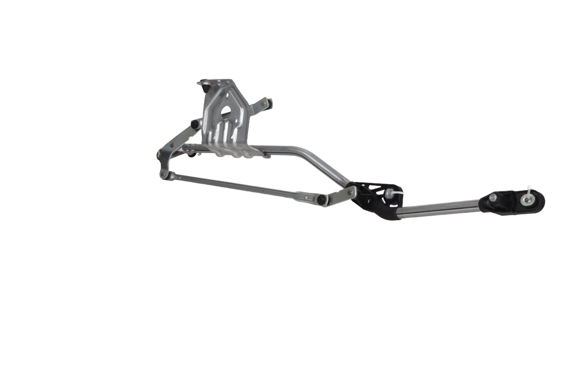 Ft05031 Schnellwischermechanismus Für Frontscheibenwischer Ohne Motor
