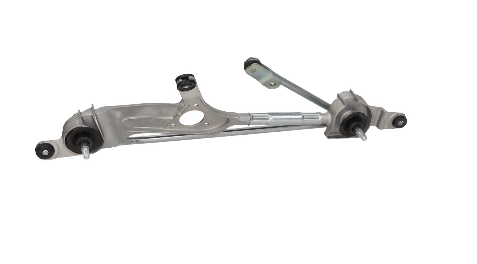 Ft05024 Schnellwischermechanismus Für Frontscheibenwischer Ohne Motor