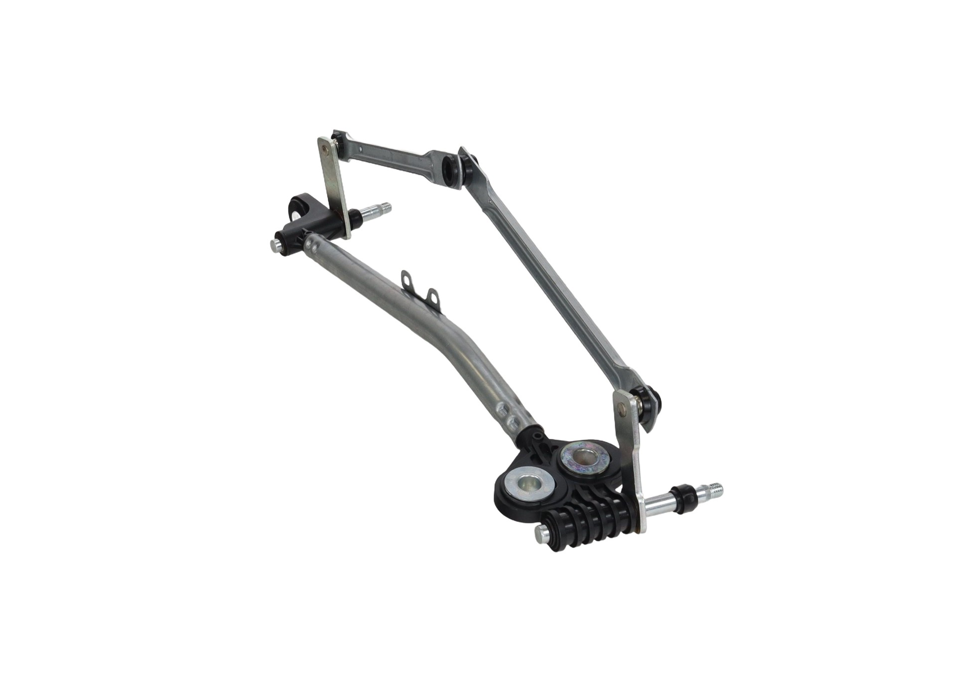 Ft05033 Schnellwischermechanismus Für Frontscheibenwischer Ohne Motor