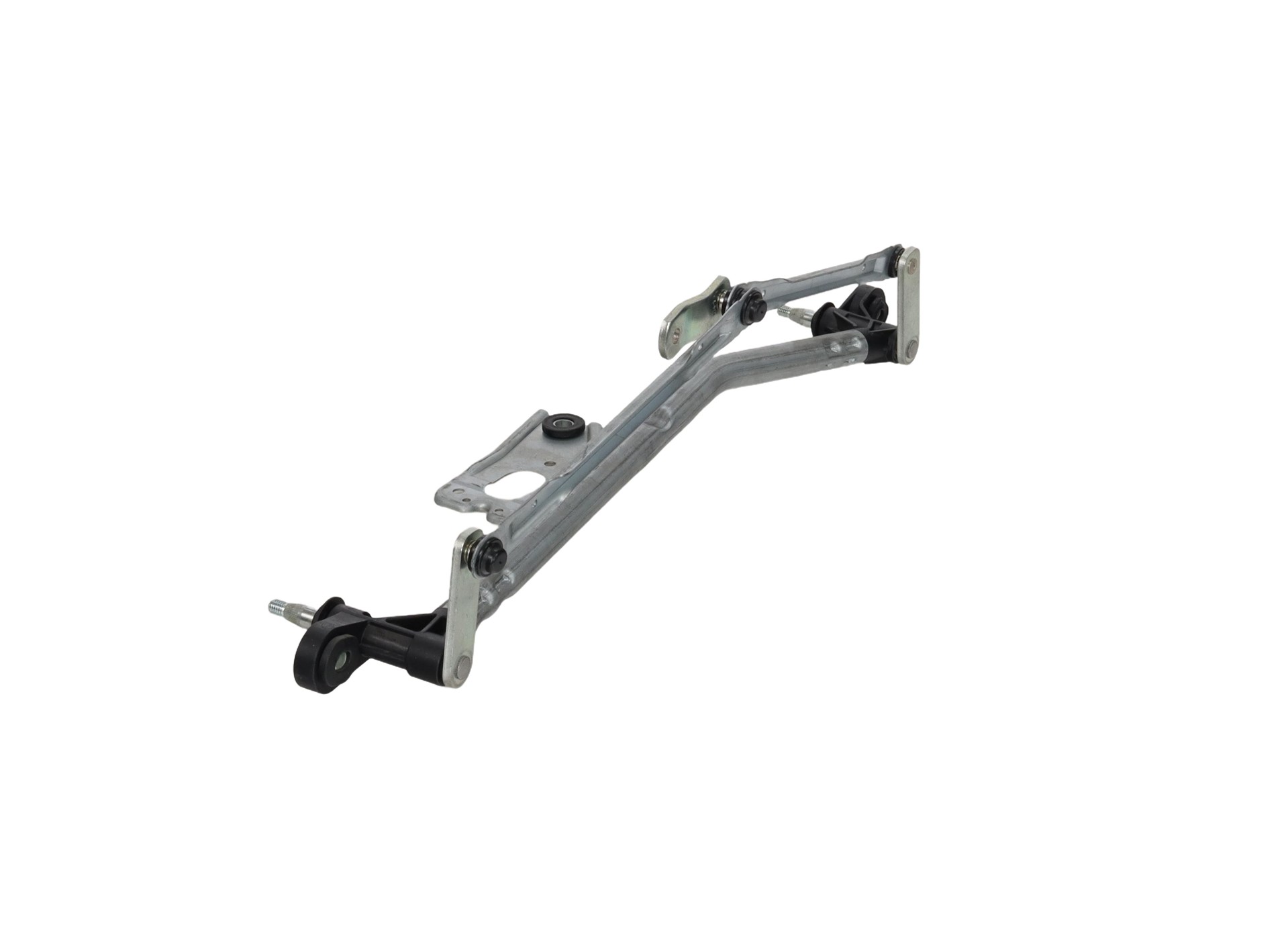 Ft05039 Schnellwischermechanismus Für Frontscheibenwischer Ohne Motor