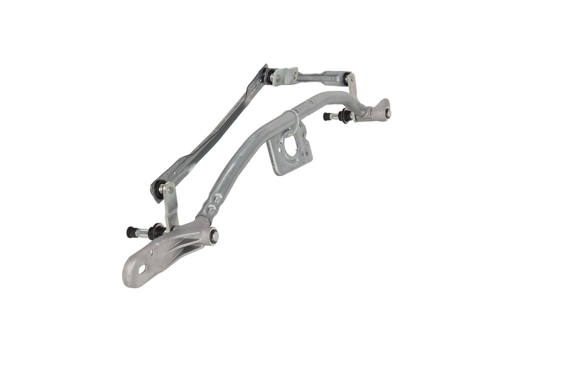 Ft05040 Schnellwischermechanismus Für Frontscheibenwischer Ohne Motor