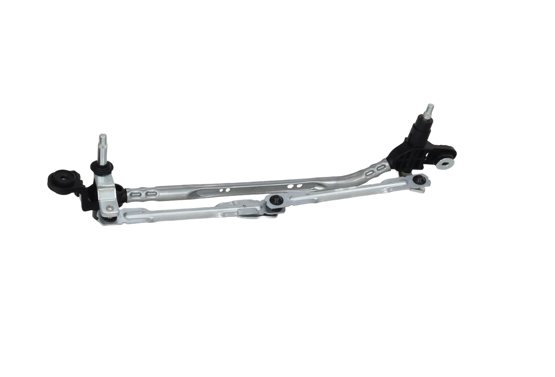 Ft05042 Schnellwischermechanismus Für Frontscheibenwischer Ohne Motor