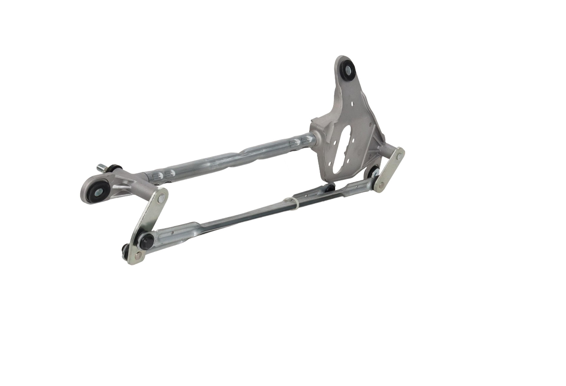Ft05045 Schnellwischermechanismus Für Frontscheibenwischer Ohne Motor