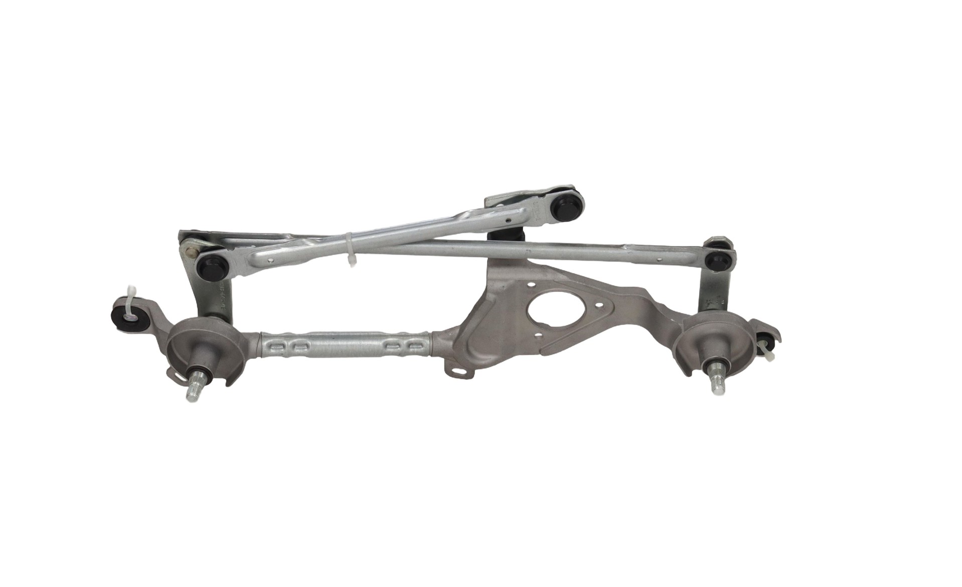 Ft05046 Schnellwischermechanismus Für Frontscheibenwischer Ohne Motor