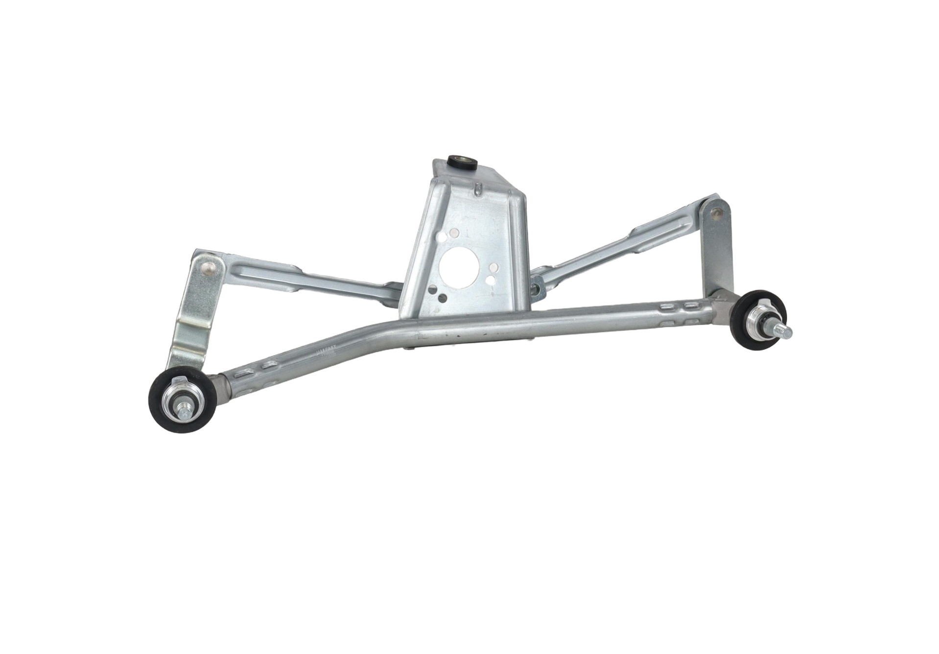 Ft05038 Schnellwischermechanismus Für Frontscheibenwischer Ohne Motor