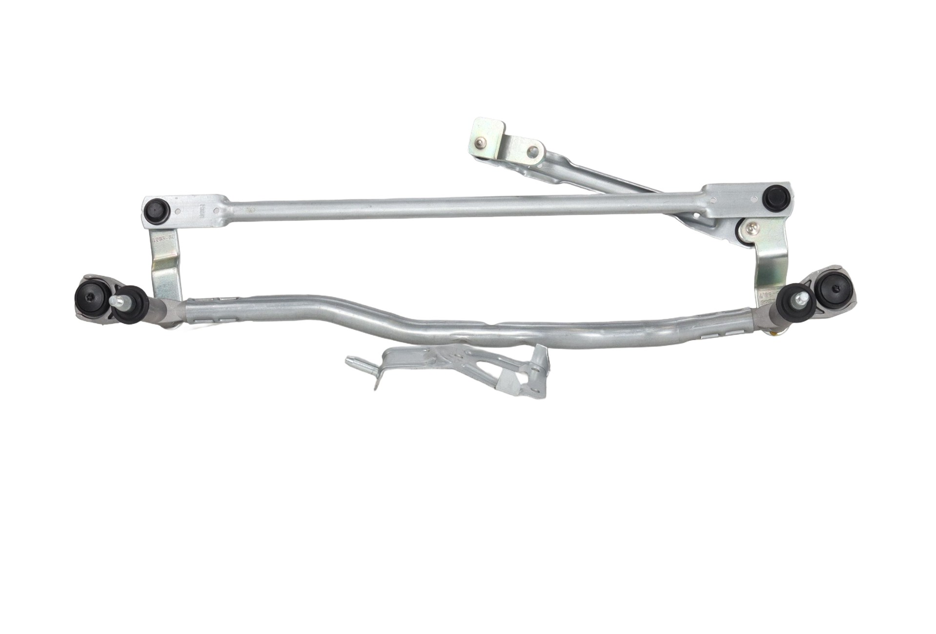 Ft05052 Schnellwischermechanismus Für Frontscheibenwischer Ohne Motor