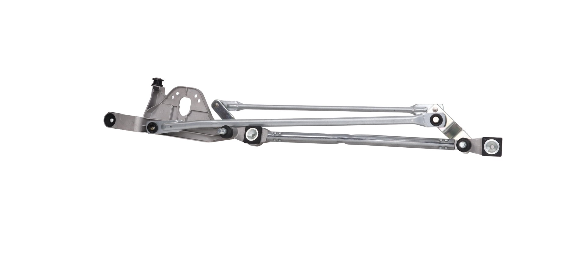 Ft05055 Schnellwischermechanismus Für Frontscheibenwischer Ohne Motor