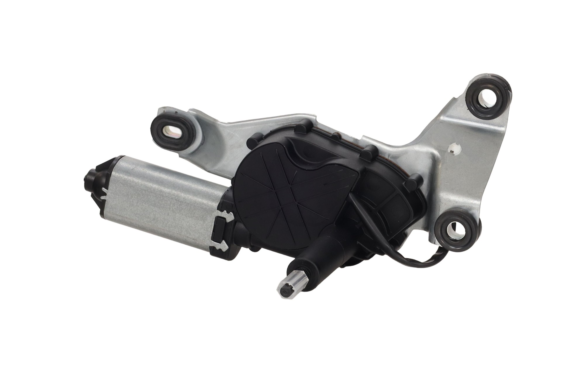 Ft05059 Schnellwischermotor Für Heckscheibenwischer