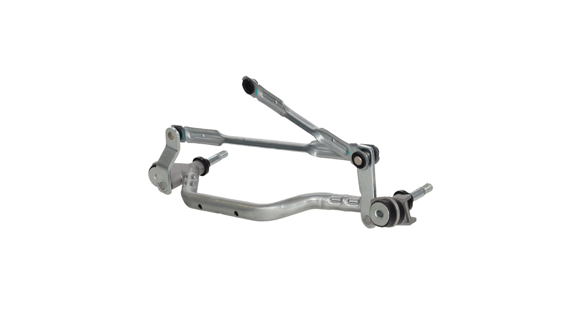 Ft05053 Schnellwischermechanismus Für Frontscheibenwischer Ohne Motor