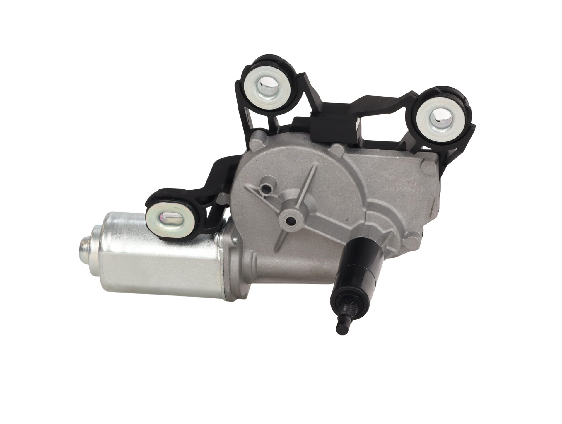 Ft05064 Schnellwischermotor Für Heckscheibenwischer