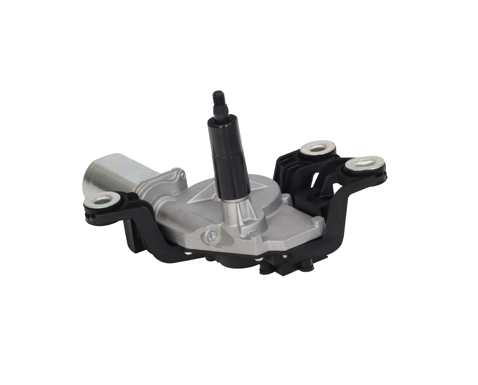 Ft05060 Schnellwischermotor Für Heckscheibe