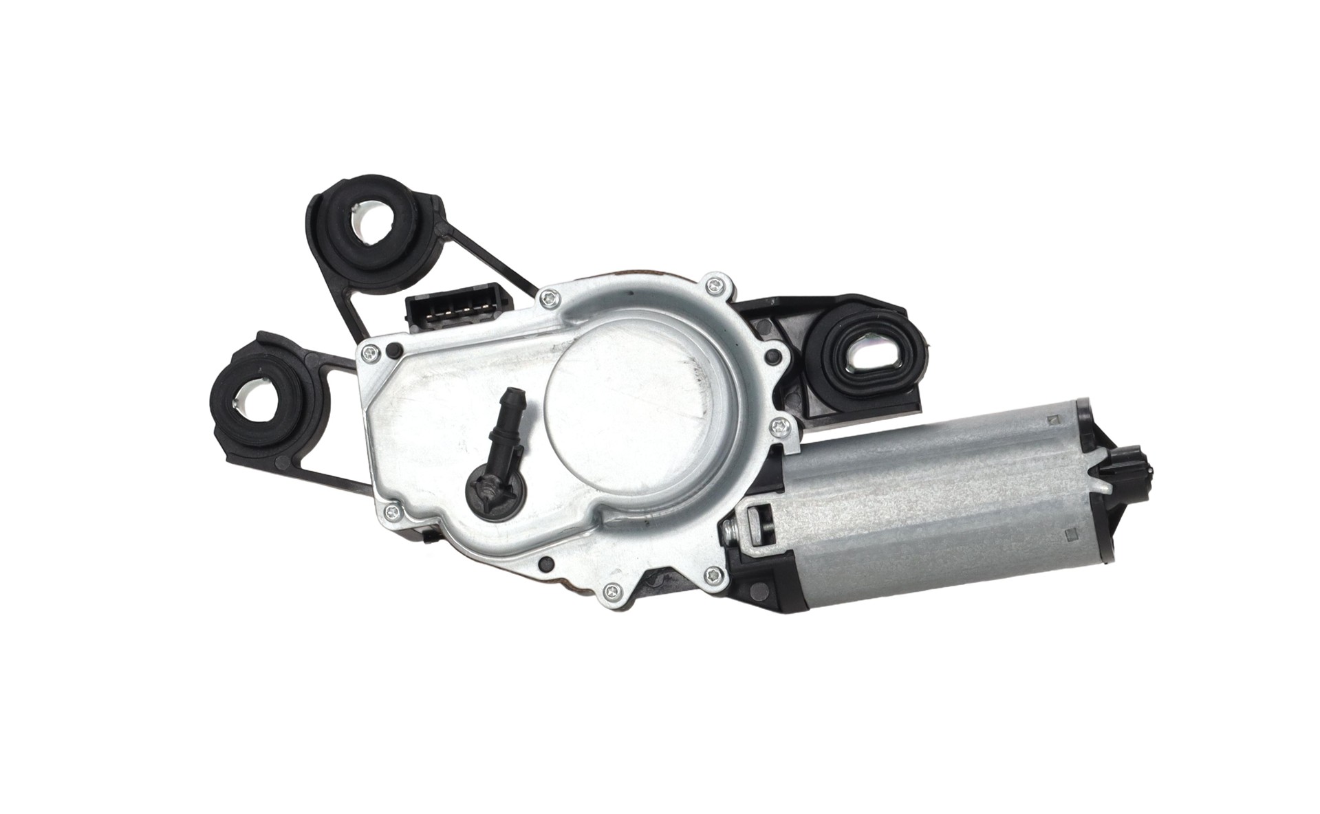Ft05071 Schnellwischermotor Für Heckscheibenwischer