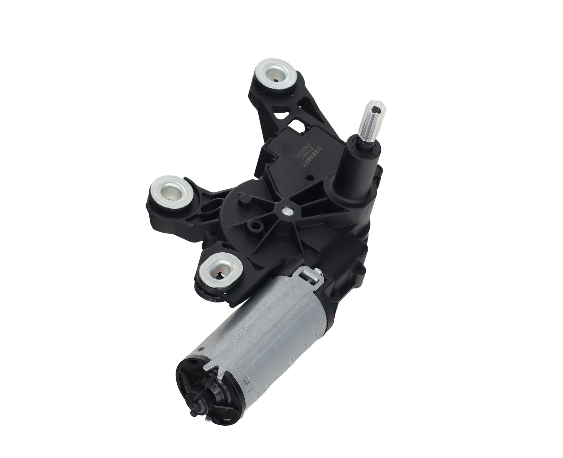 Ft05066 Schnellwischermotor Für Heckscheibenwischer
