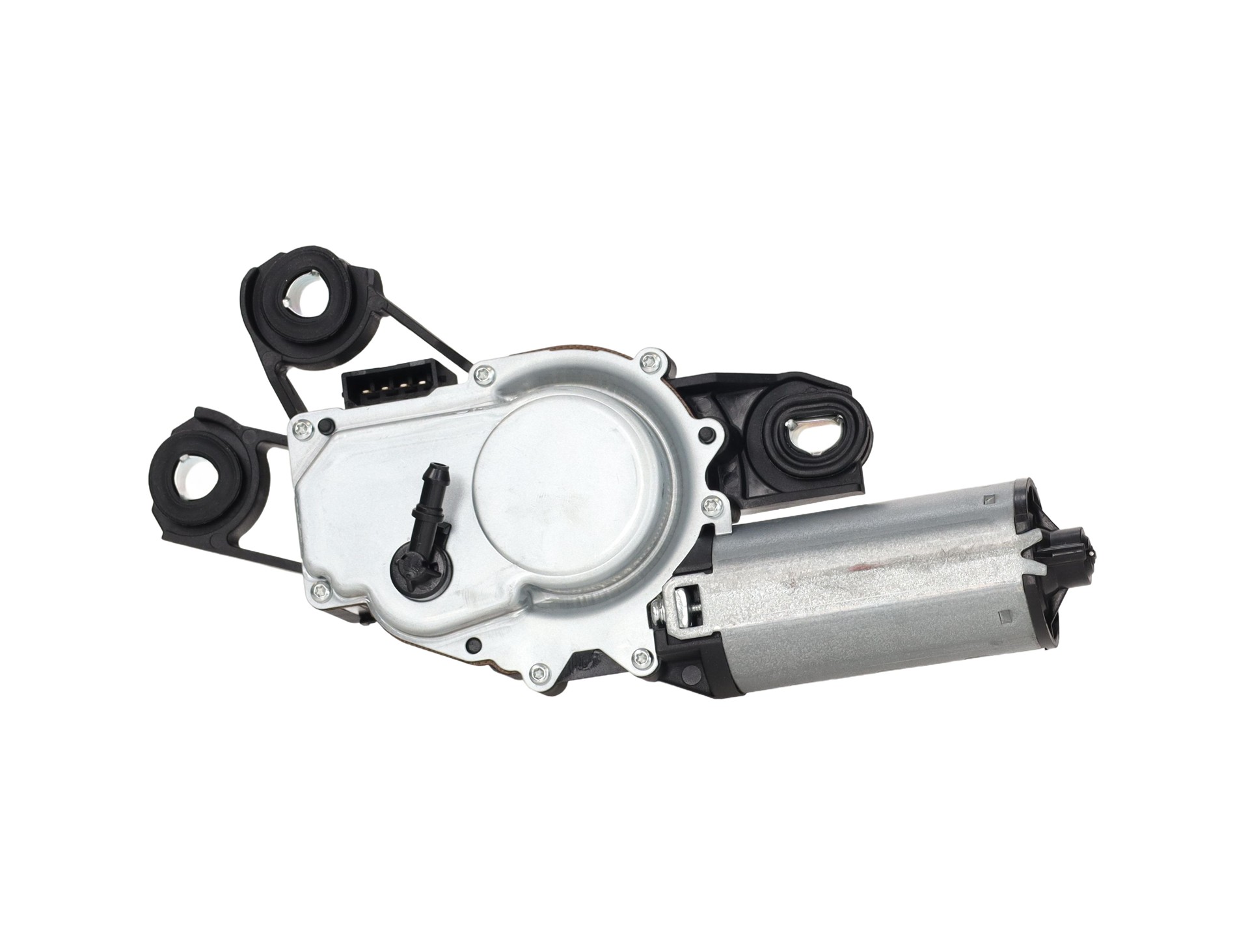 Ft05072 Schnellwischermotor Für Heckscheibenwischer