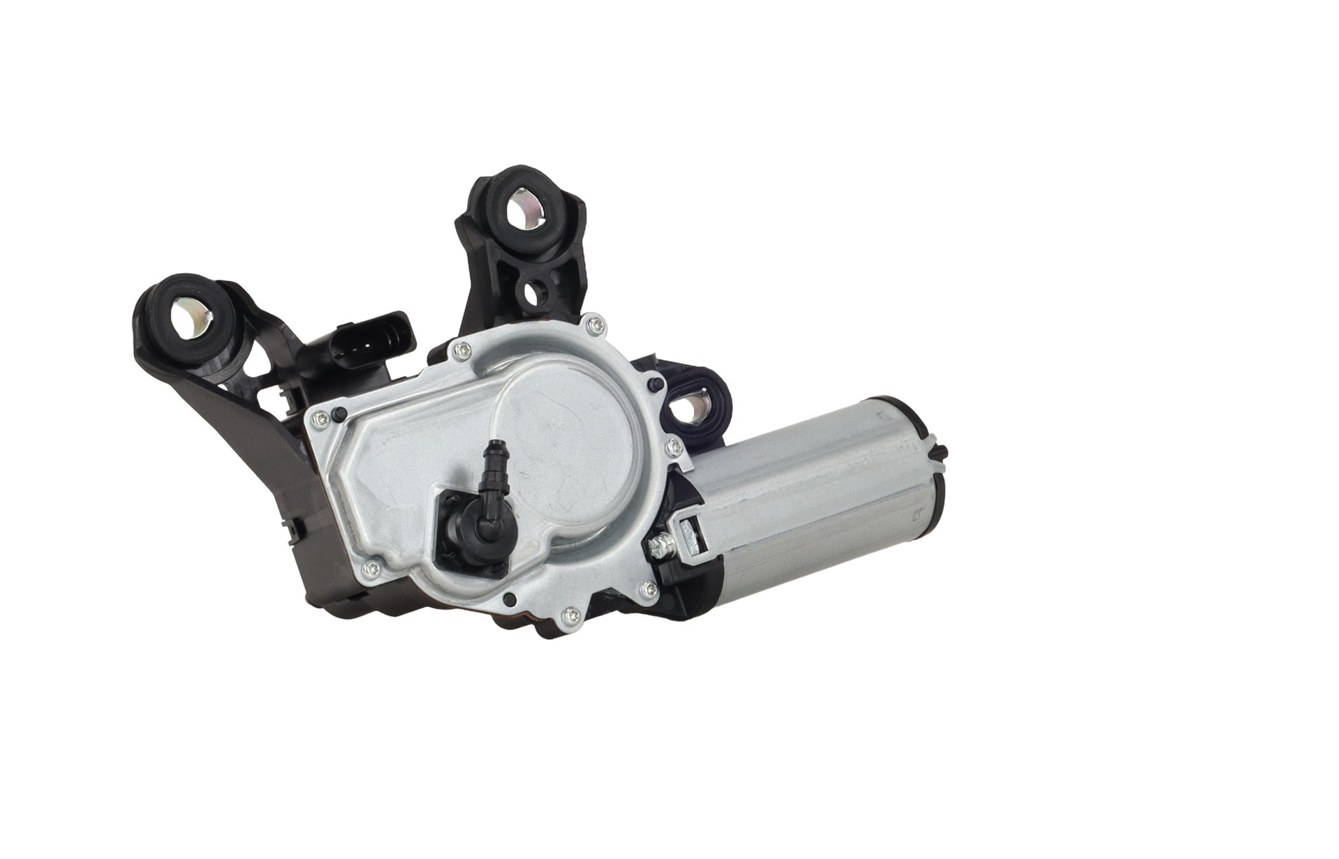 Ft05077 Schnellwischermotor Für Heckscheibe