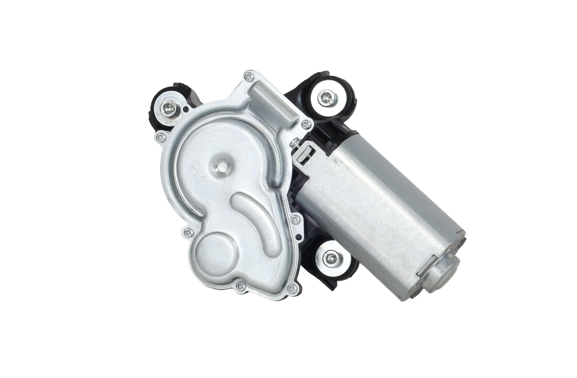 Ft05086 Schnellwischermotor Für Heckscheibenwischer