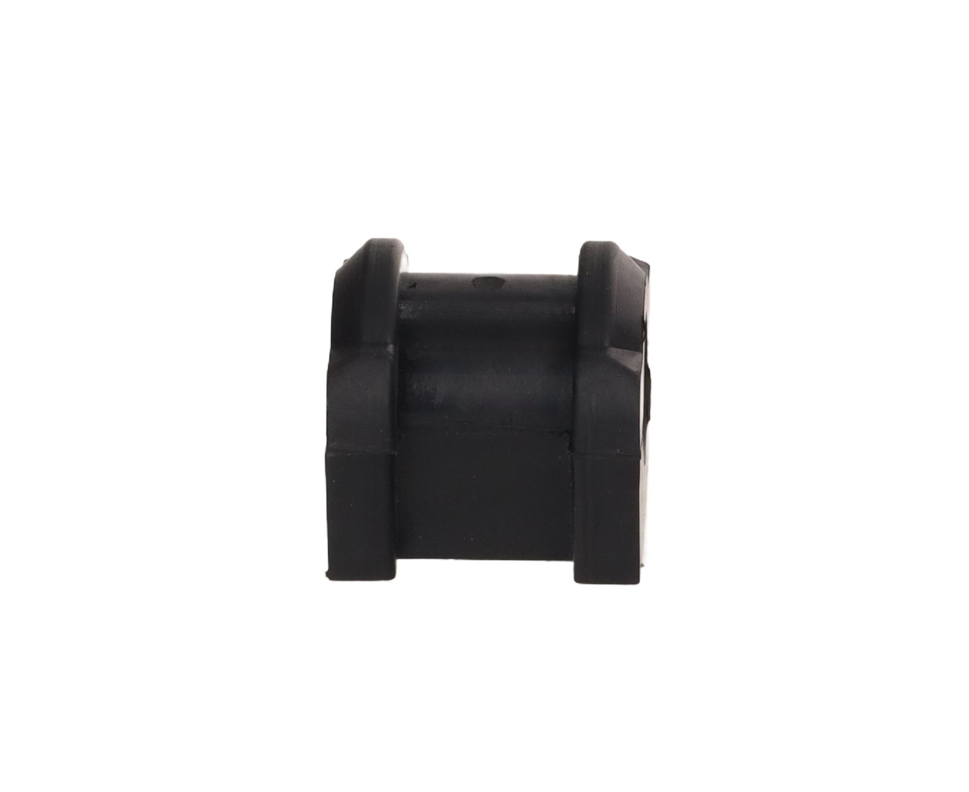 Ft05117 Schnellstabilisatorgummi Vorne Links/rechts