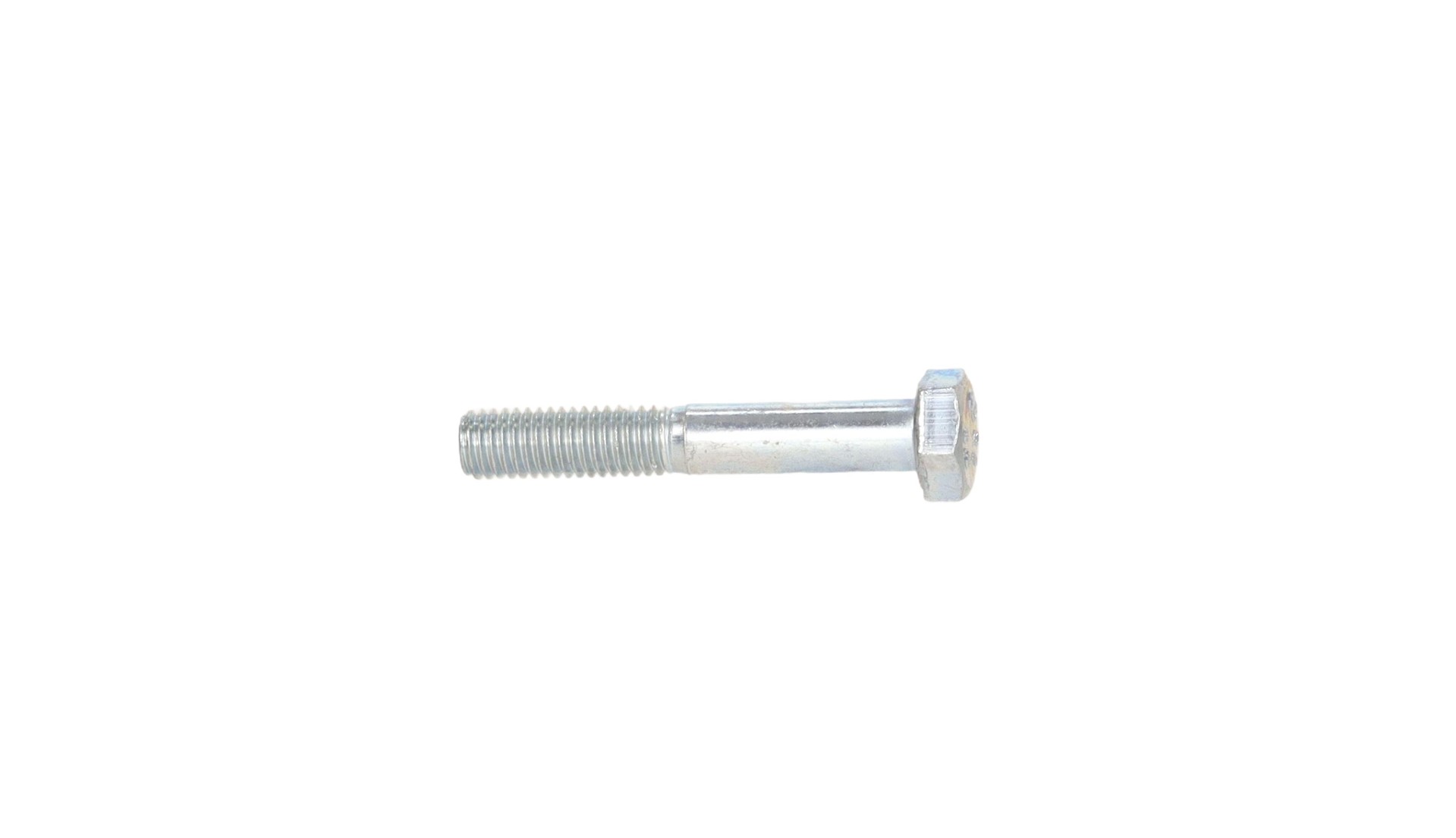 Ft05134 Schnelleinspritzschraube