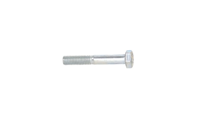 Ft05134 Schnelleinspritzschraube