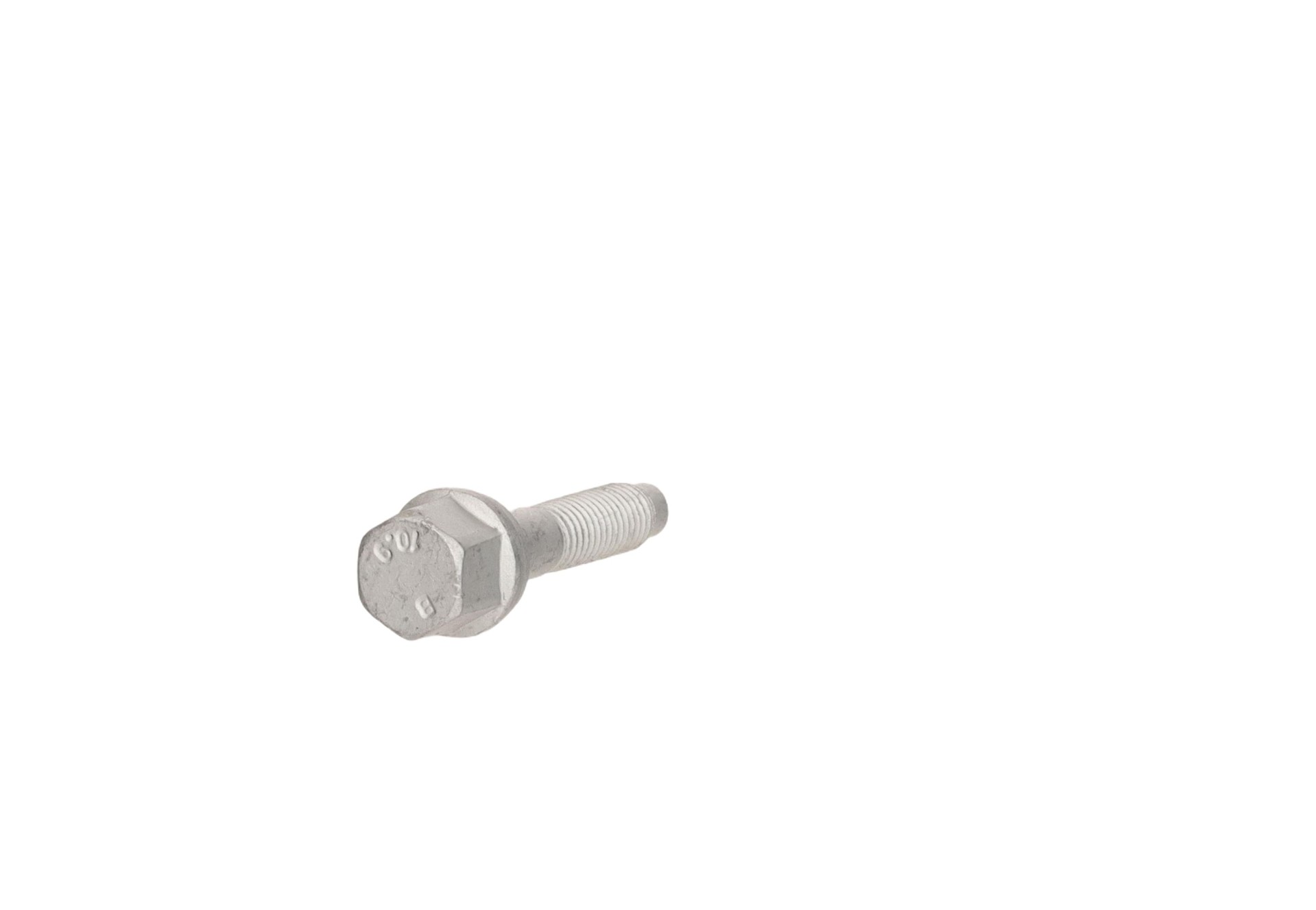 Ft05138 Schnelleinspritzschraube