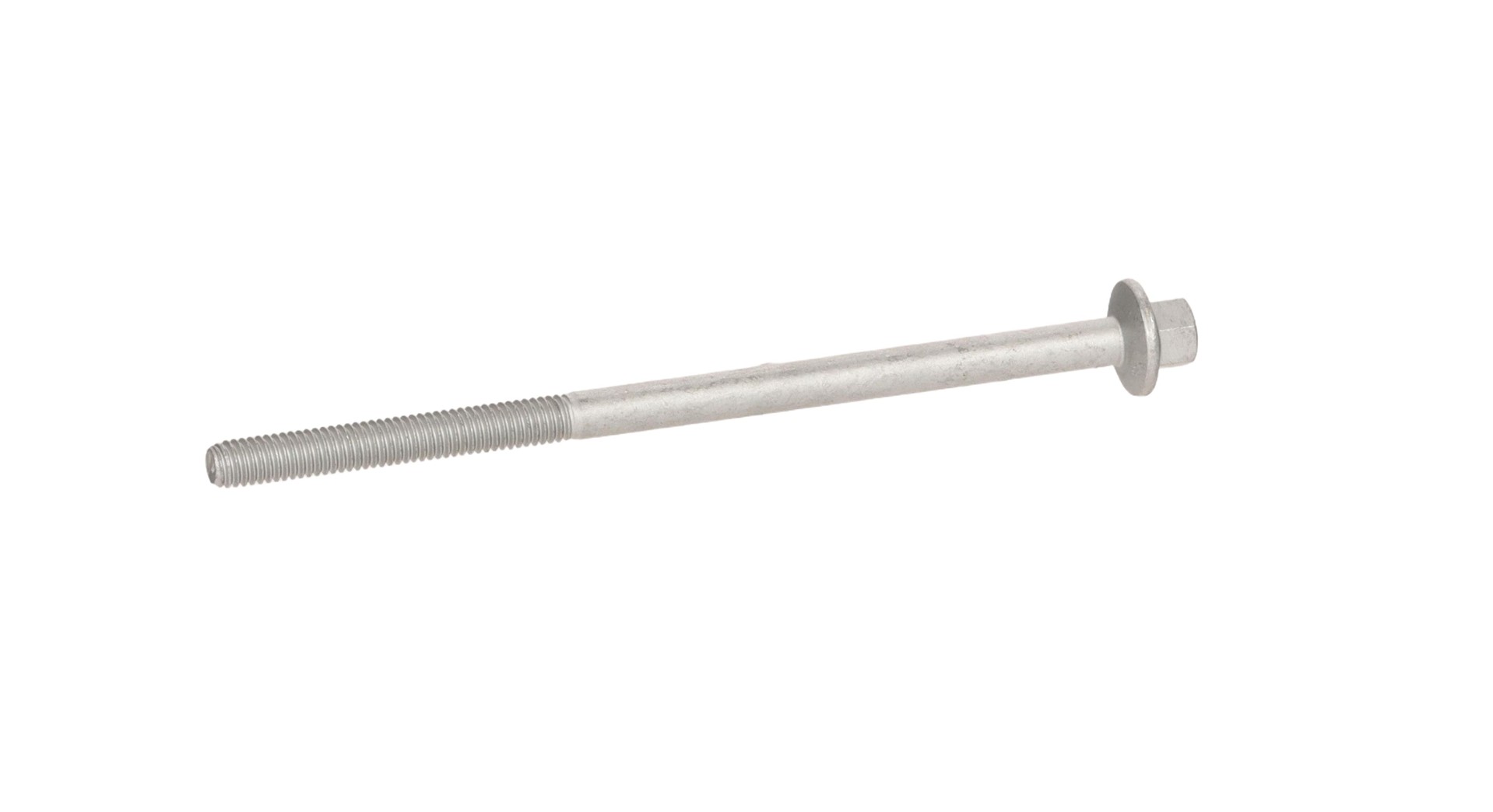 Ft05141 Schnelleinspritzschraube