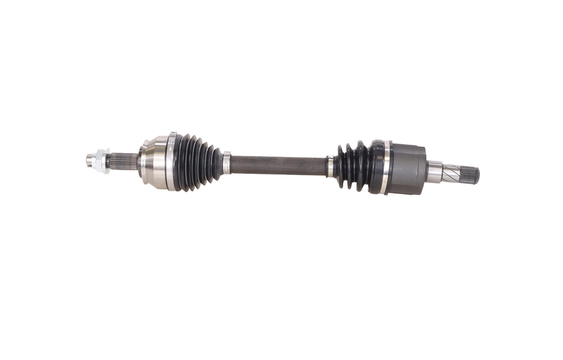 Ft05182 Schnellachswelle Le