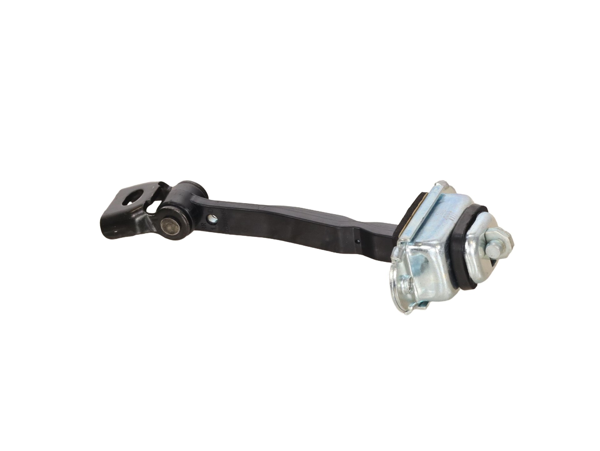 Ft08565 Schnelltürstopper Hinten L/r