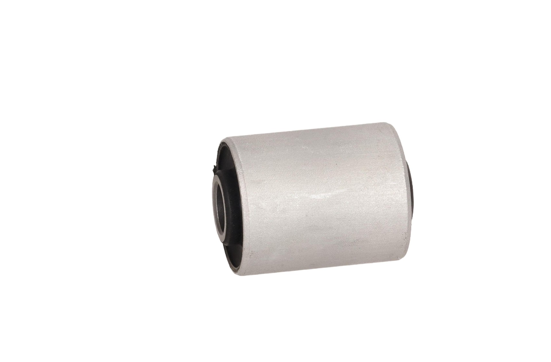 Ft10084 Schneller Silentblock