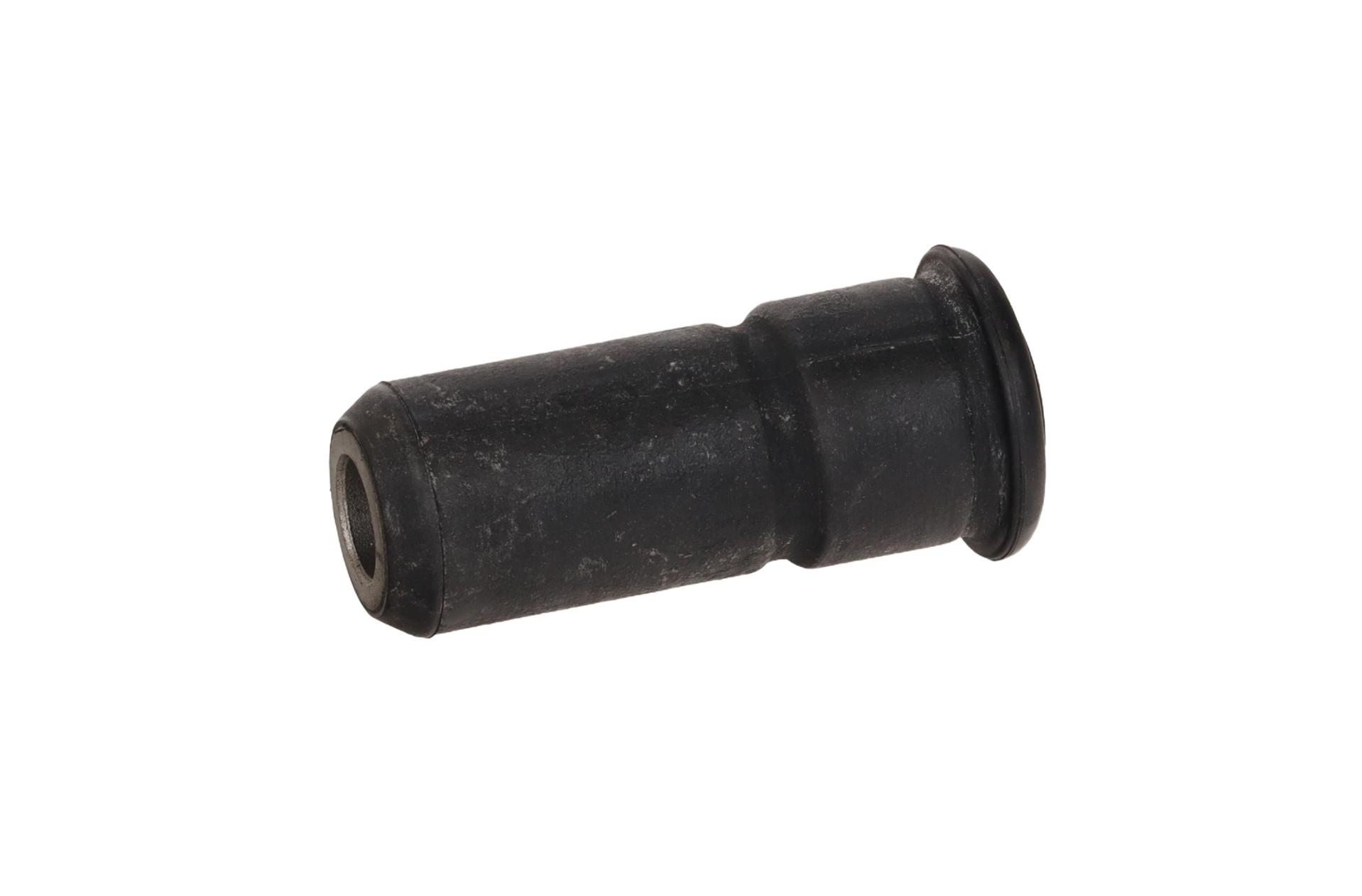 Ft10092 Schneller, Leiser Federblock Hinten
