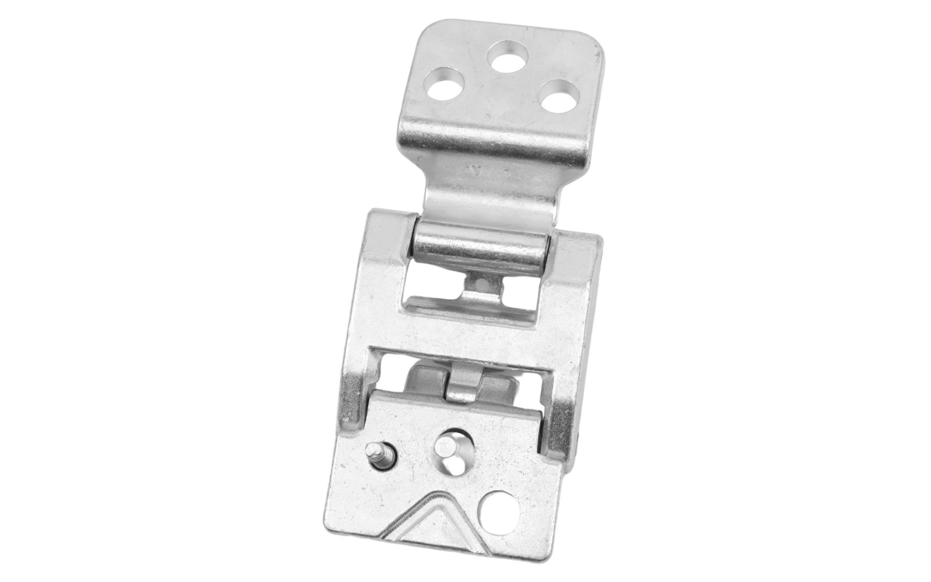 Ft10155 Schnelltürscharnier Hinten Links Oben 270