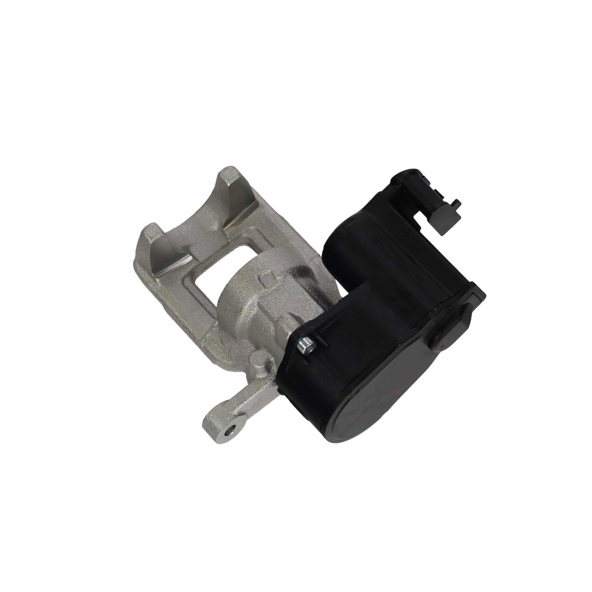 Ft10318 Schnellbremssattel Hinten Rechts Ohne Joch