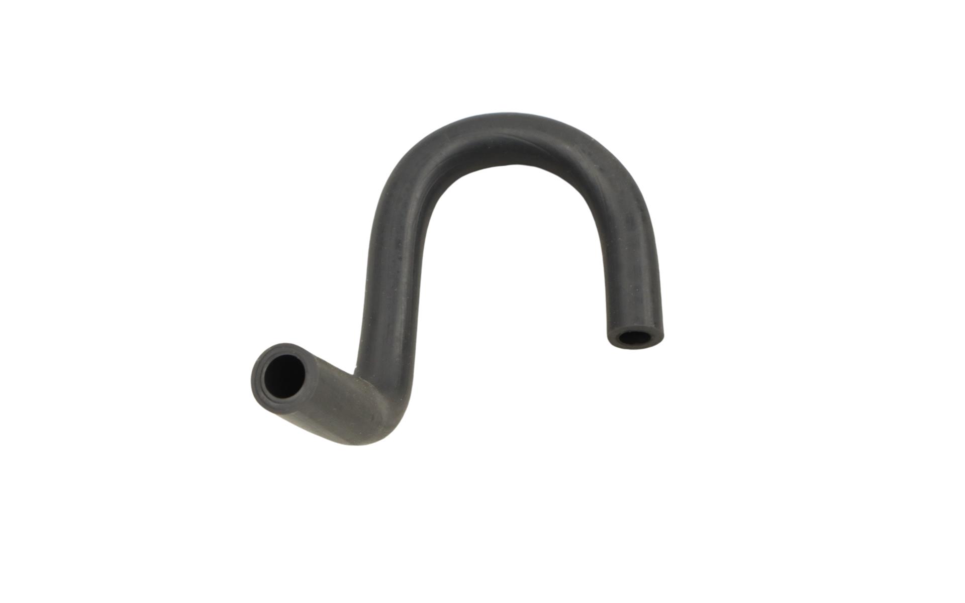 Ft10342 Schnellvakuumschlauch Dpf-filter