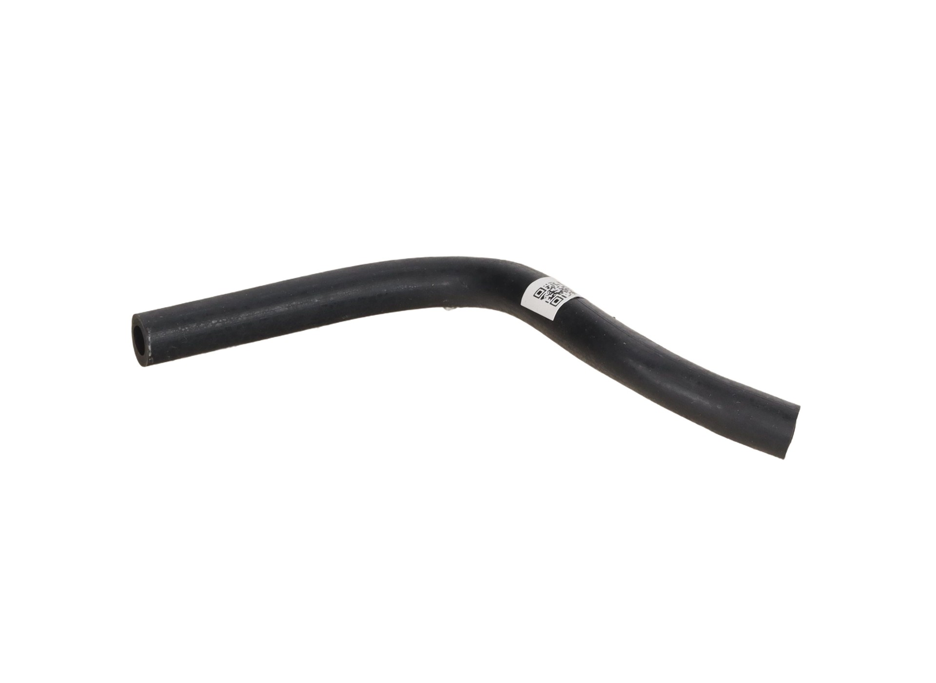 Ft10345 Schnellvakuumschlauch Dpf-filter